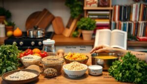 Read more about the article How to Adapt Soup Recipes for Dietary Needs