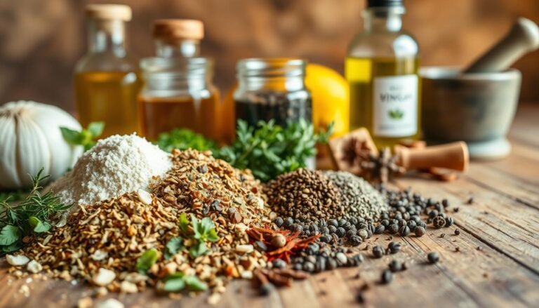 Tips for Adding Flavor Without Extra Salt
