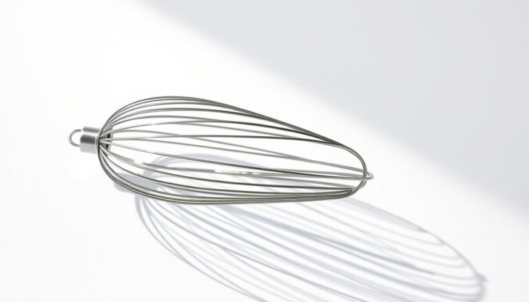 Whisk