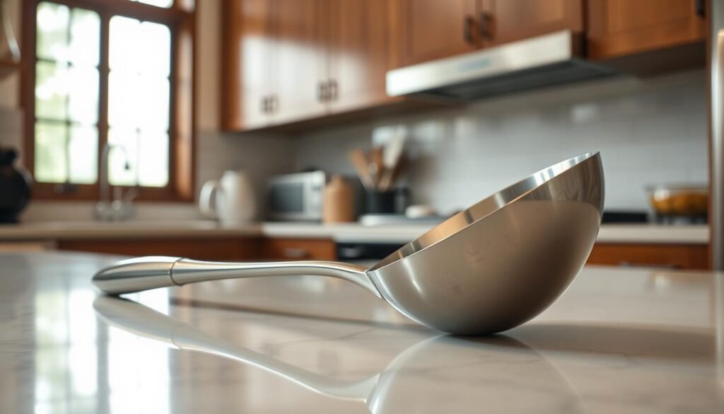 best ladle