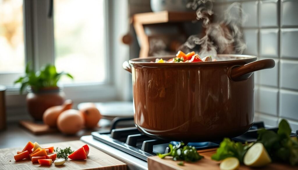 one-pot soup recipes