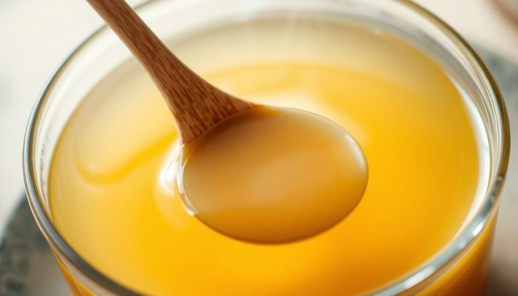 soup broth tips