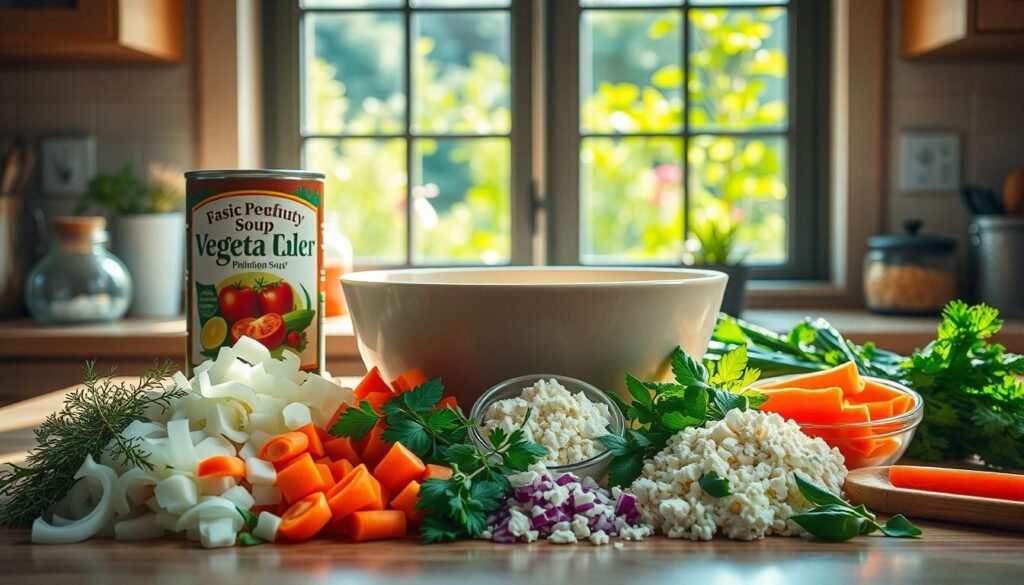 soup customization soup customization