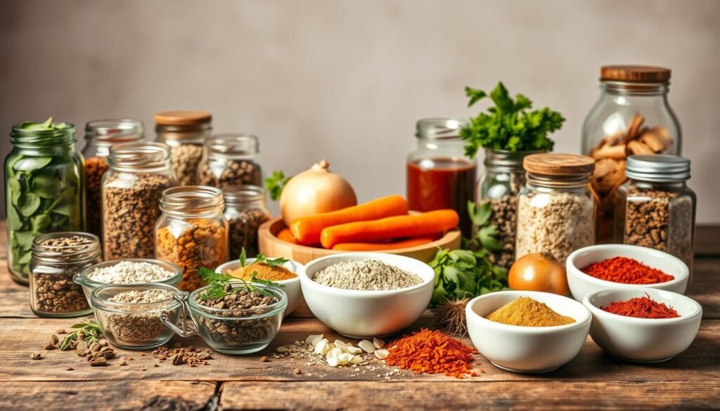 soup seasoning ideas soup seasoning ideas